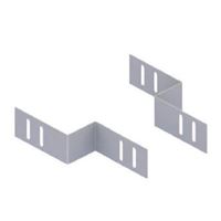 REDİKSÜYON 50X100 1